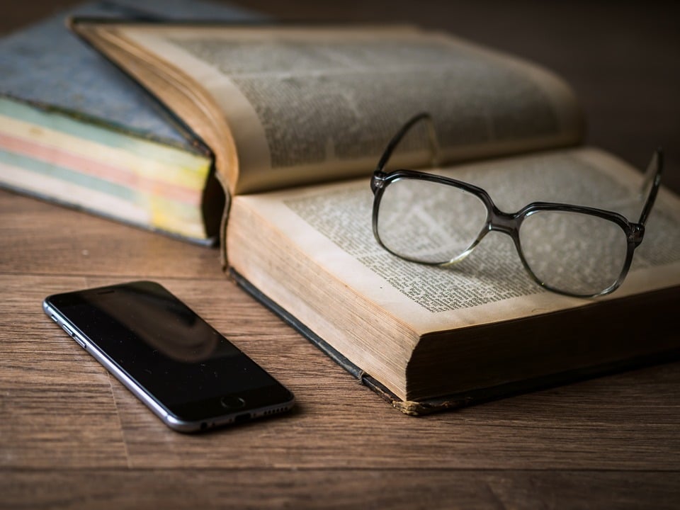 How To Improve Reading Comprehension: 8 Expert Tips · PrepScholar