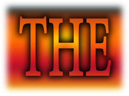 The Most Commonly-used Word In English Might Only Have Three Letters – But It Packs A Punch ...