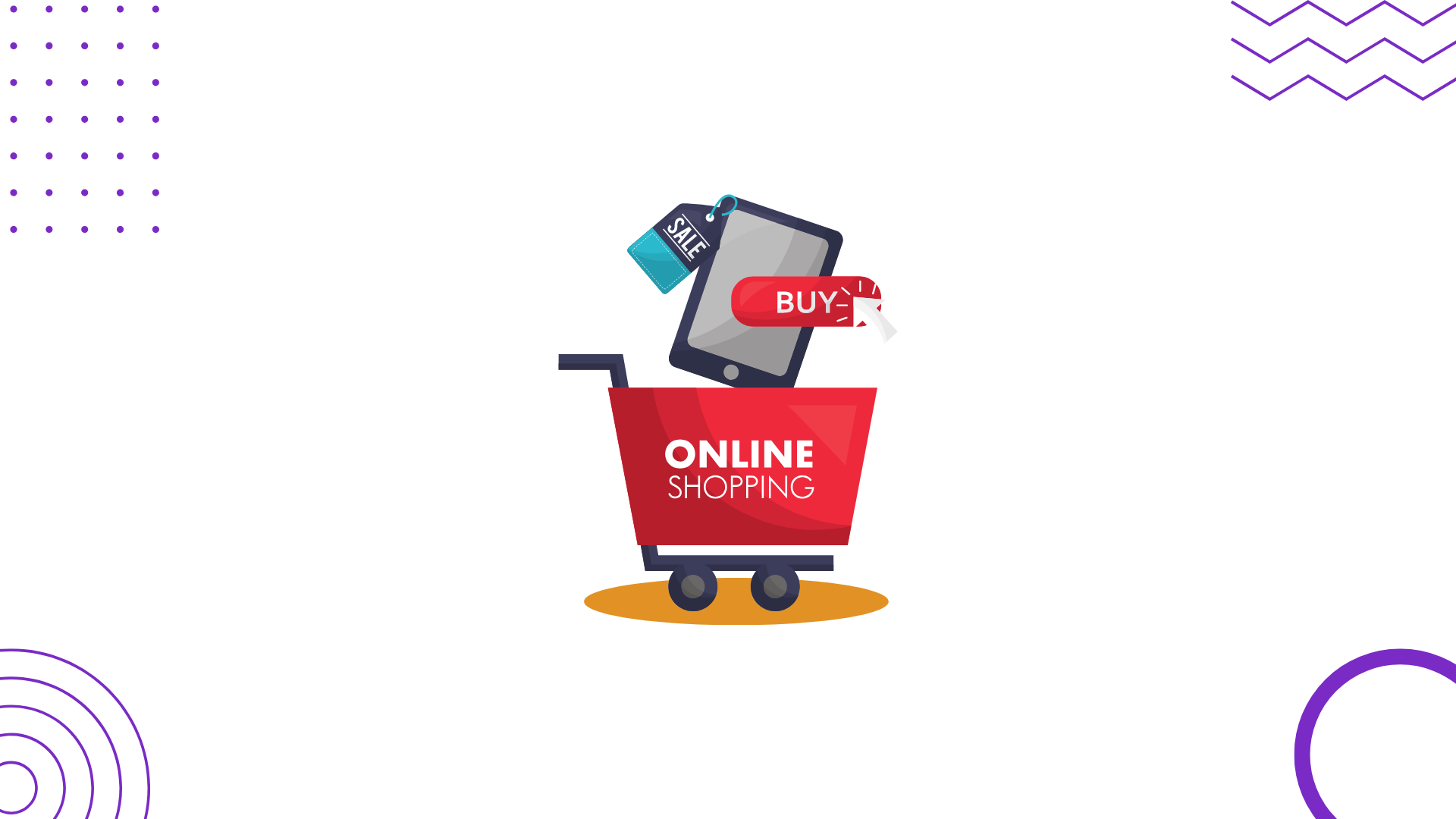 How To Use Sharelo To Add Clickable Products To Your Ecommerce Videos - Sharelo Blog