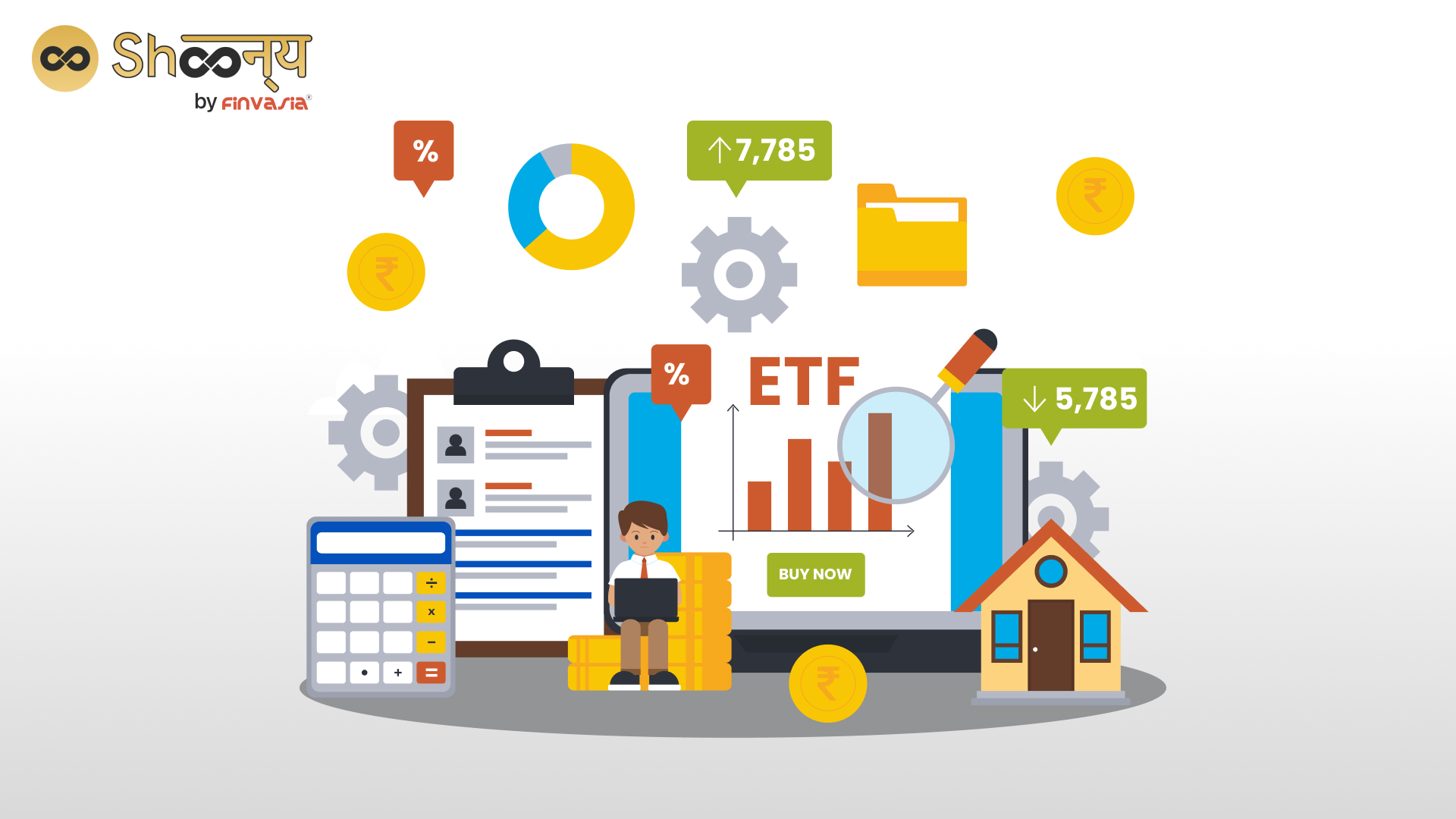 Equity Funds Meaning Benefits Types Complete Guide Cup And Handle