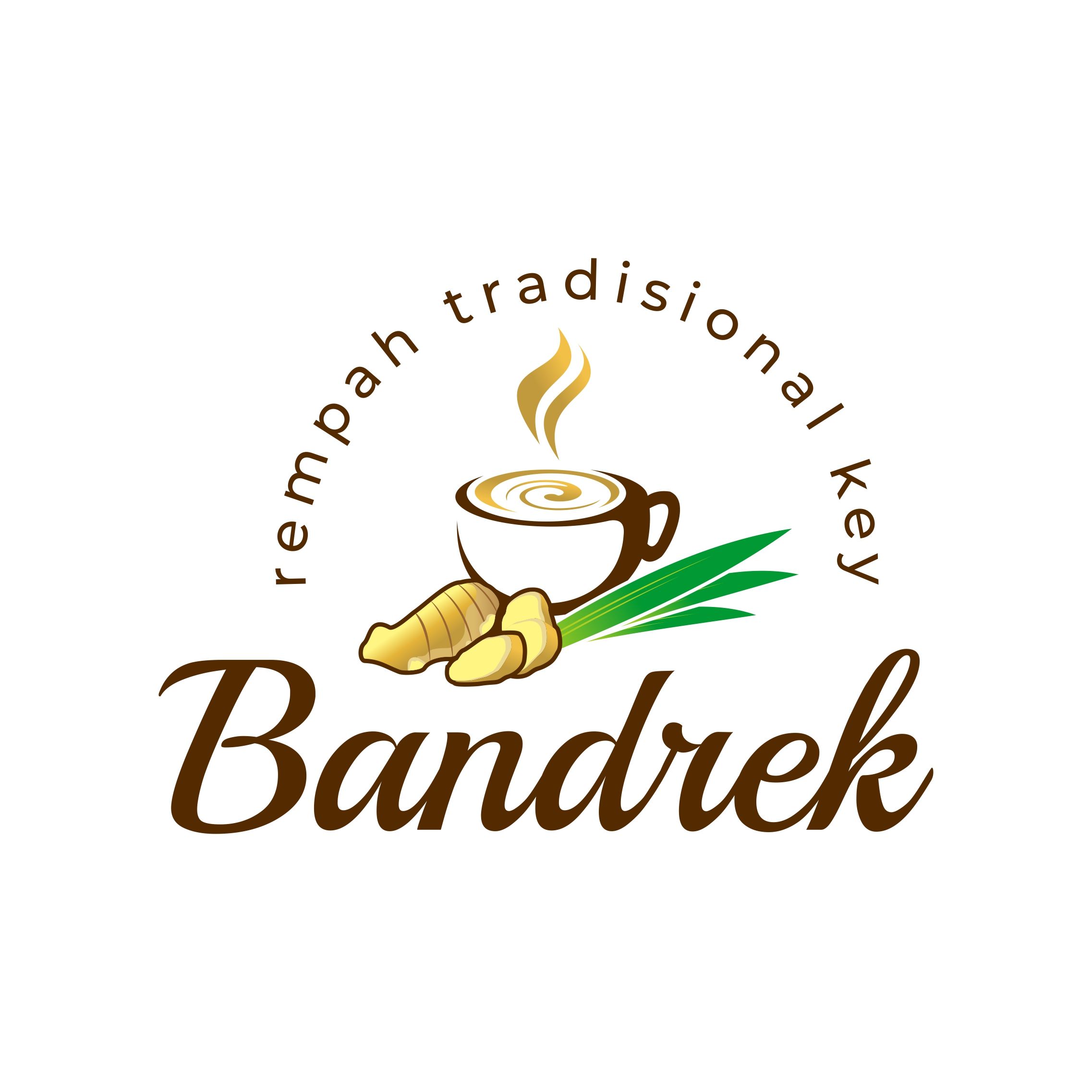 Lihat 9 Inspirasi Logo Keren Desain Karya Anak Bangsa - Sribu