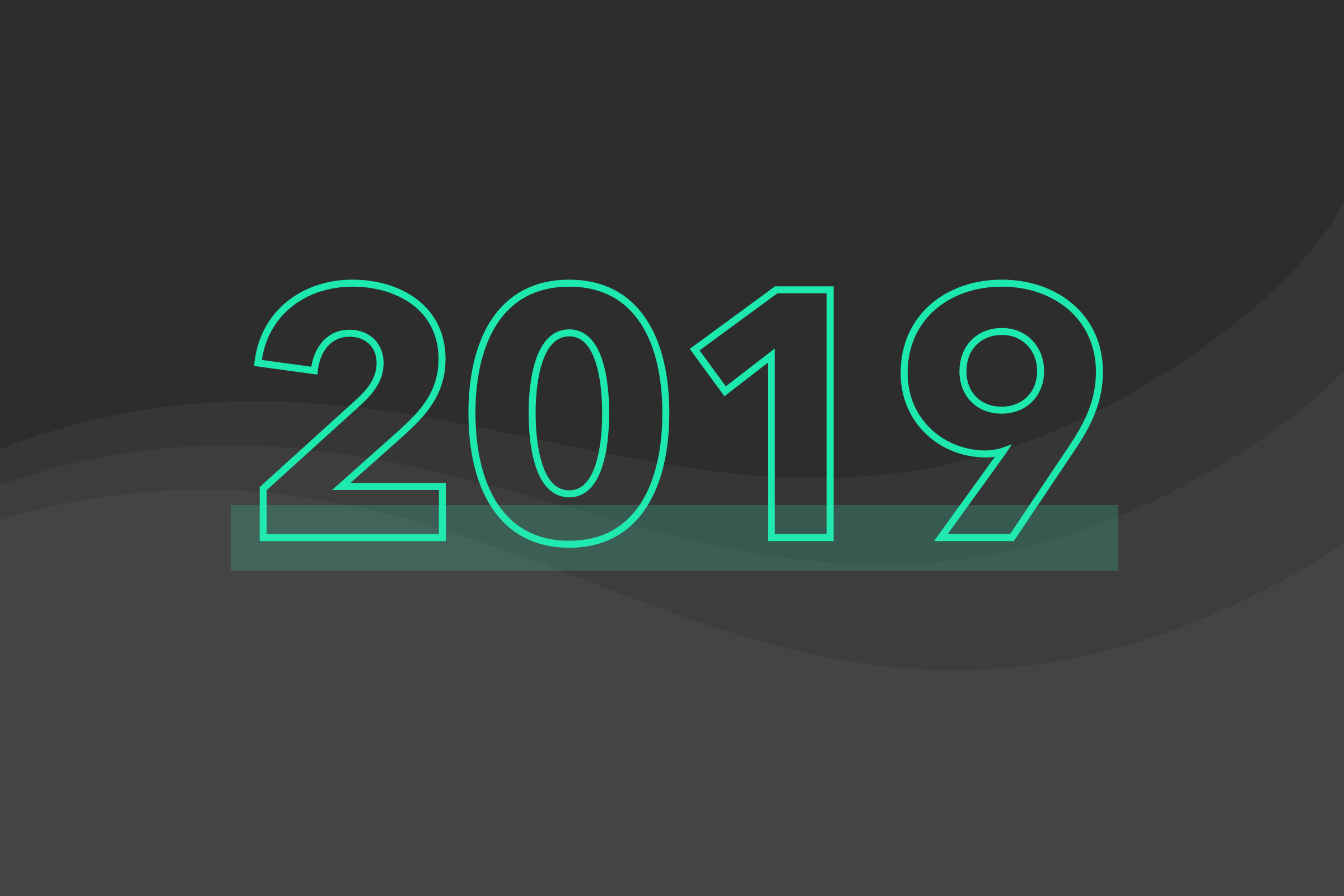 2019