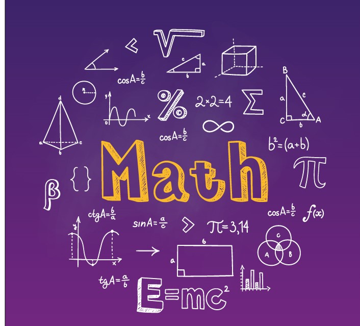 CBSE Class 12 Maths Syllabus: Important Topics Chapter-wise