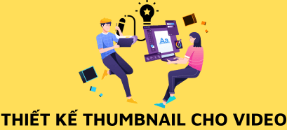 Cách Chia Sẻ Thiết Kế Trên Canva Cho Tài Khoản Khác