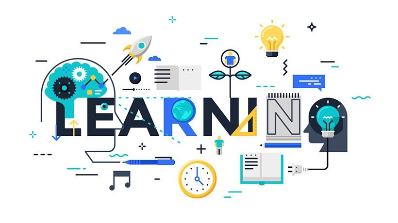 Our Learning Journey | King&#39;s Oak Primary School and Nursery Class