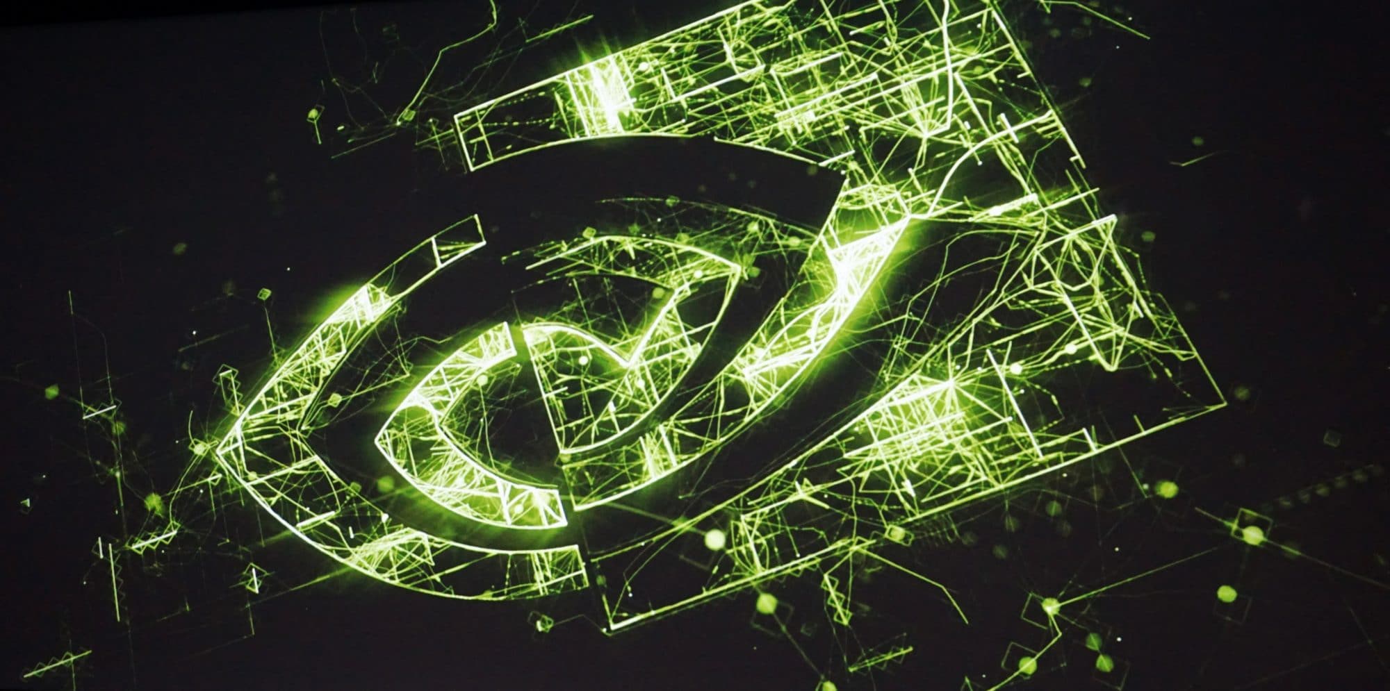 GTC 2025 Archives| NVIDIA Blog