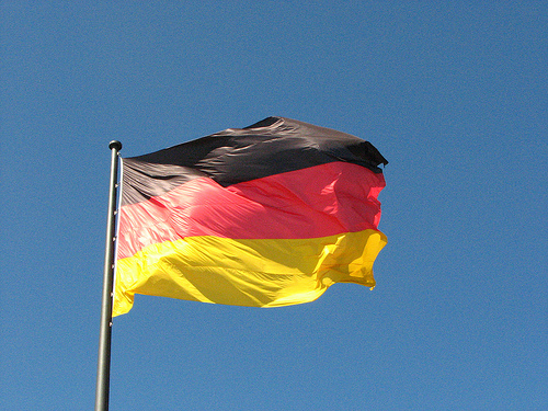 Six Reasons To Learn German | German Language Blog