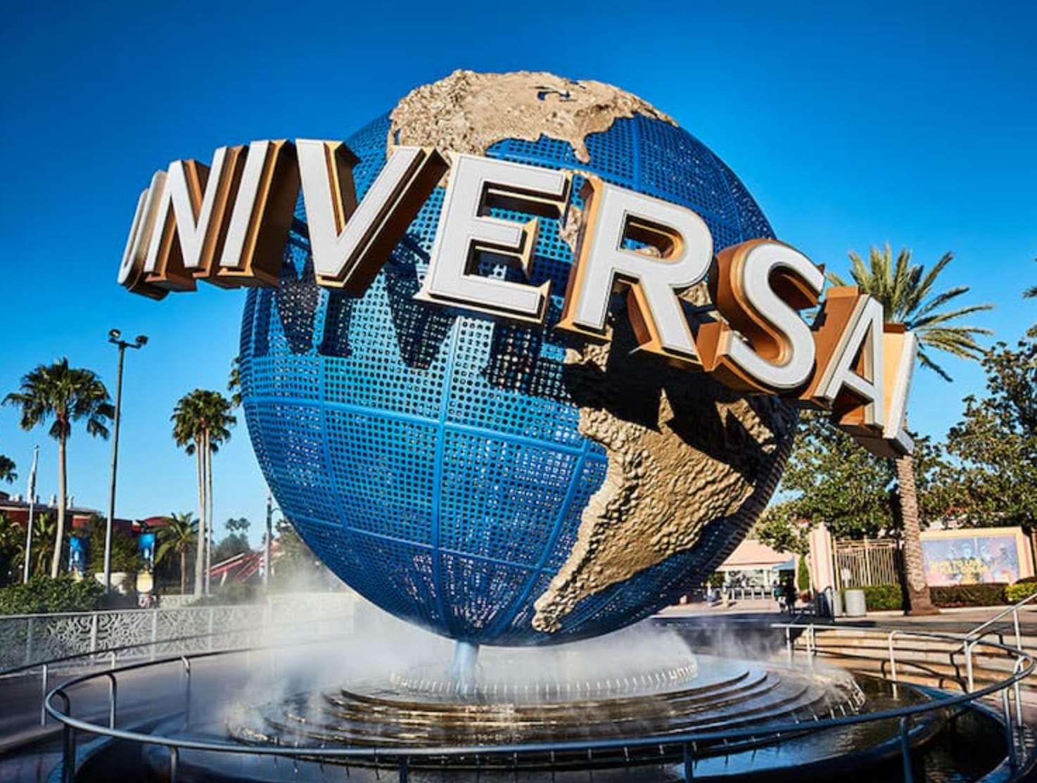 Universal Epic Universe: Everything You Need To Know | Blooloop