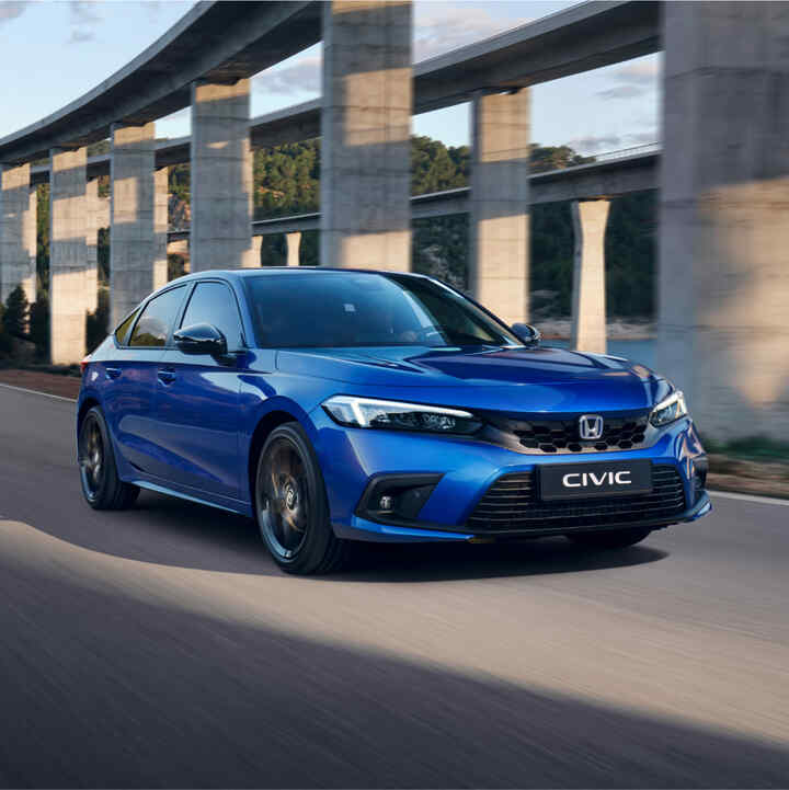 What Key Features Should Your New Honda Car Have? | News