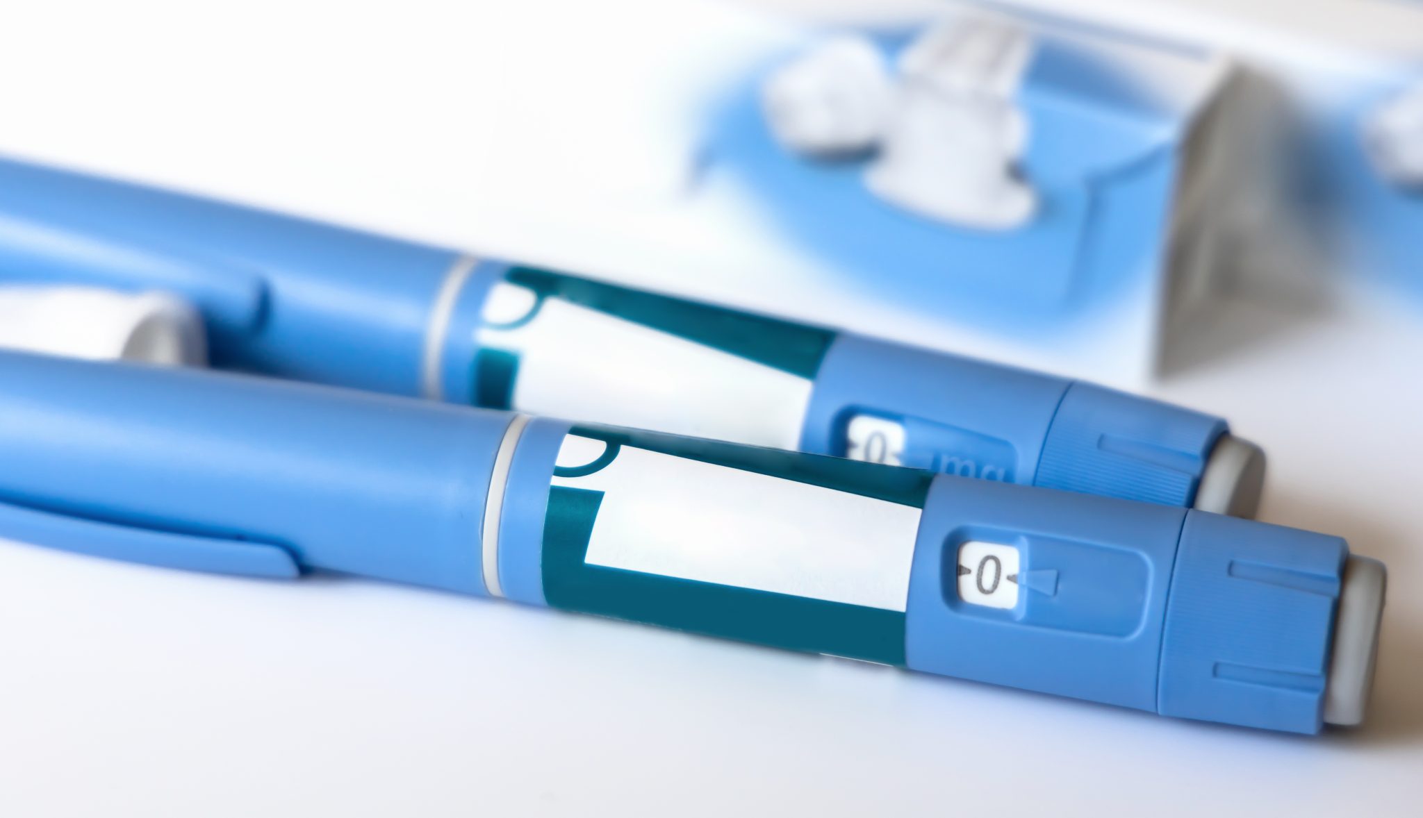 Semaglutide In Jonesboro, AR: Your Ultimate Guide To Weight Loss Solutions - Bmi Doctors