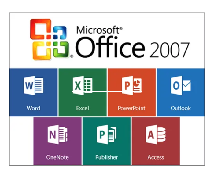 MS Office - Bhagwati National Computer Institute