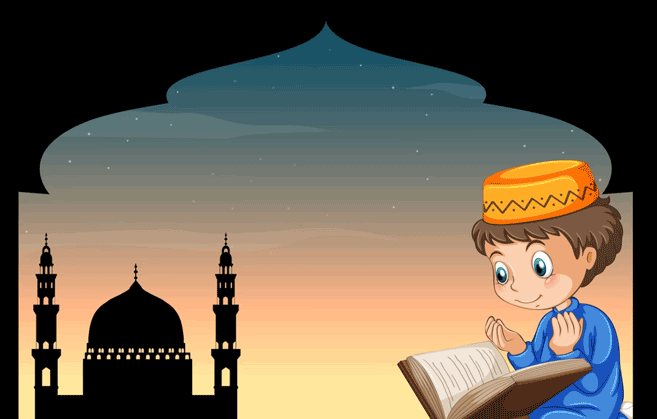 Sholat Qobliyah Subuh: Waktu, Niat, Dan Tata Cara - BAMS