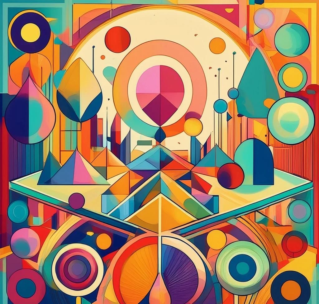 Design Principles: Understanding the fundamentals - Boardigital