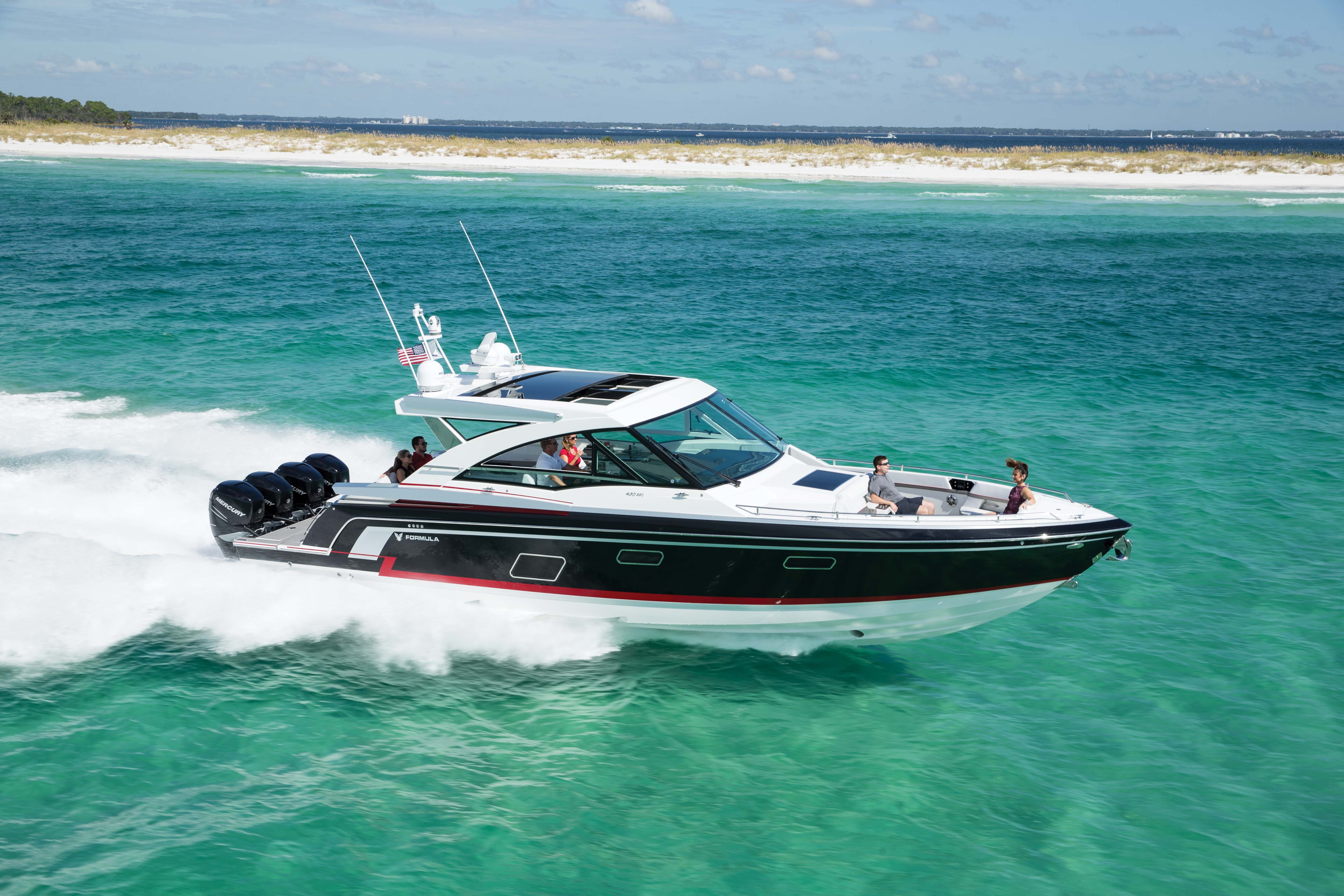 Pictures Of A Boat - Gala Porn Tube