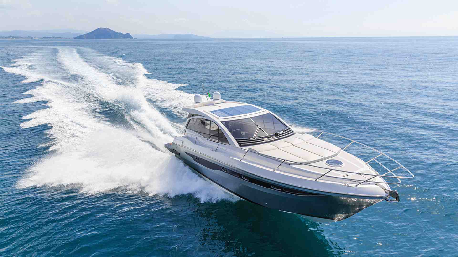 Guide To Boat Insurance Online Quotes