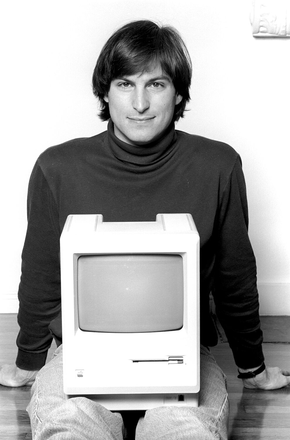 Make Something Wonderful| Steve Jobs