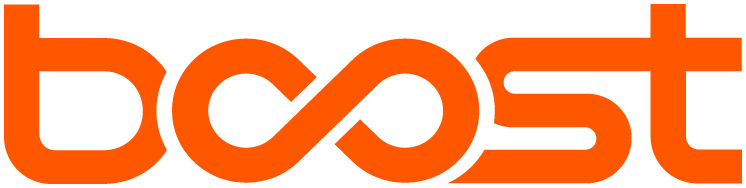 Latest Press Releases| Boost Mobile Newsroom - Logos