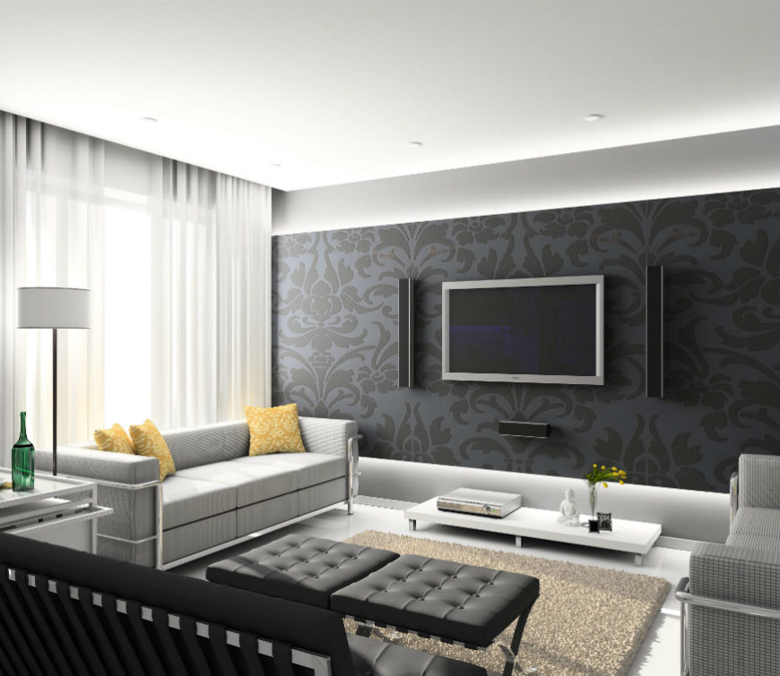 15-modern-living-room-decorating-ideas 15-modern-living-room-decorating-ideas