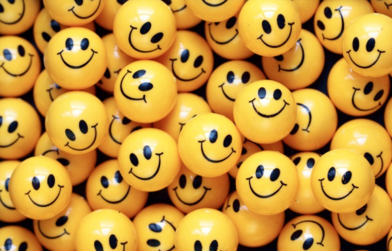 How To Be Happy: 63 Scientifically Proven Ways To Be Happier