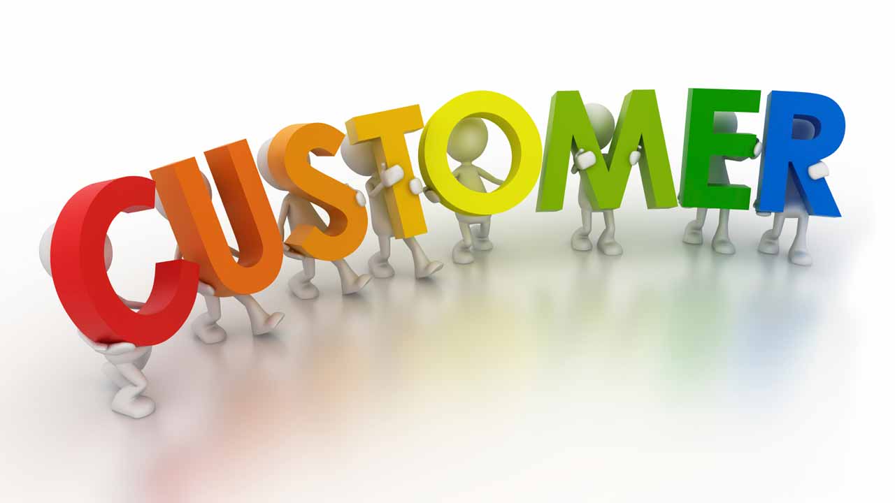 New Ways Of Selling: Understanding The Changing Landscape Of Customers - Brand Communicator