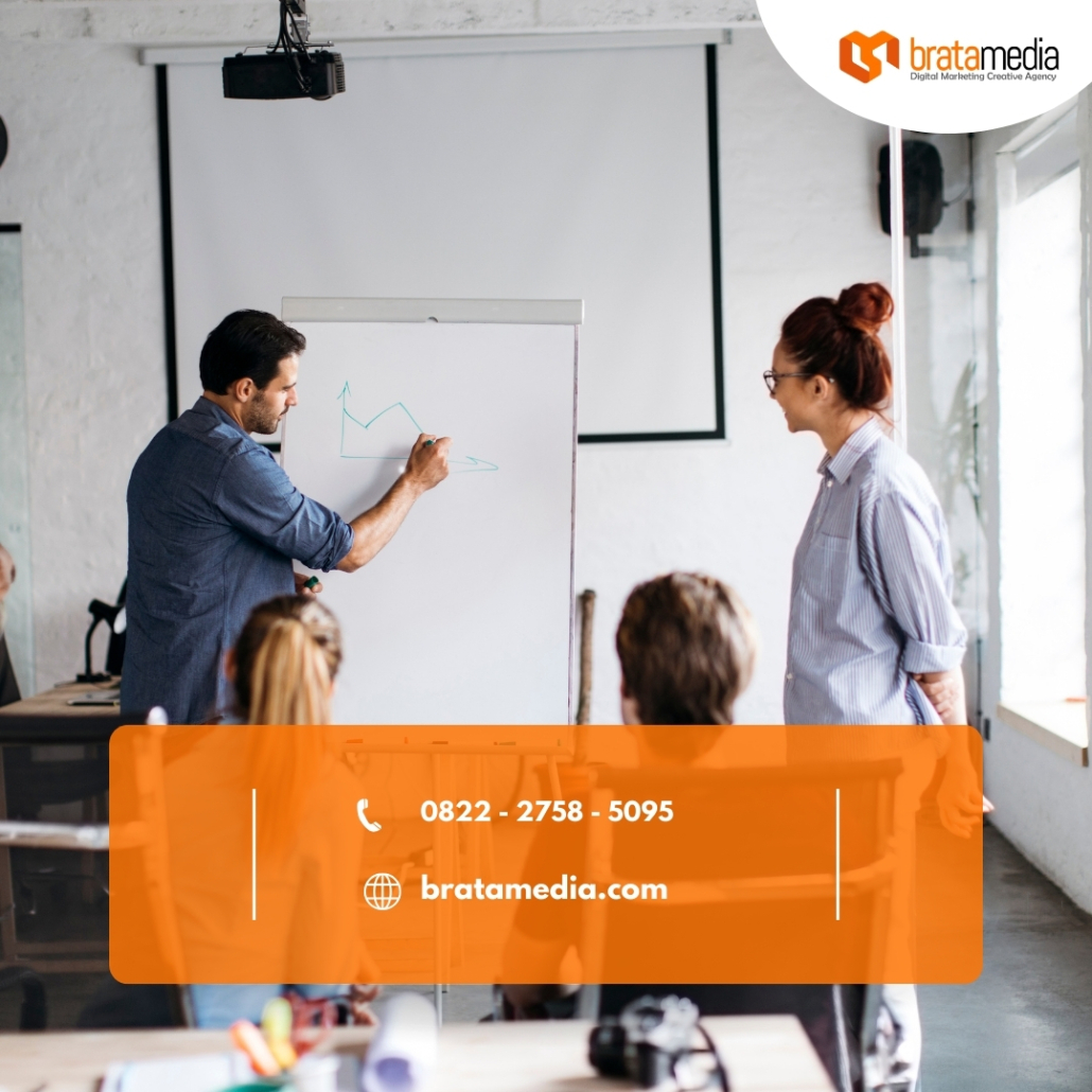 9 Fitur Kreatif Di PowerPoint Yang Perlu Anda Ketahui