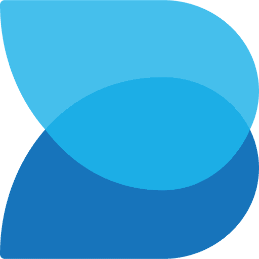 Employee Benefit Packages - Breeze Benefits