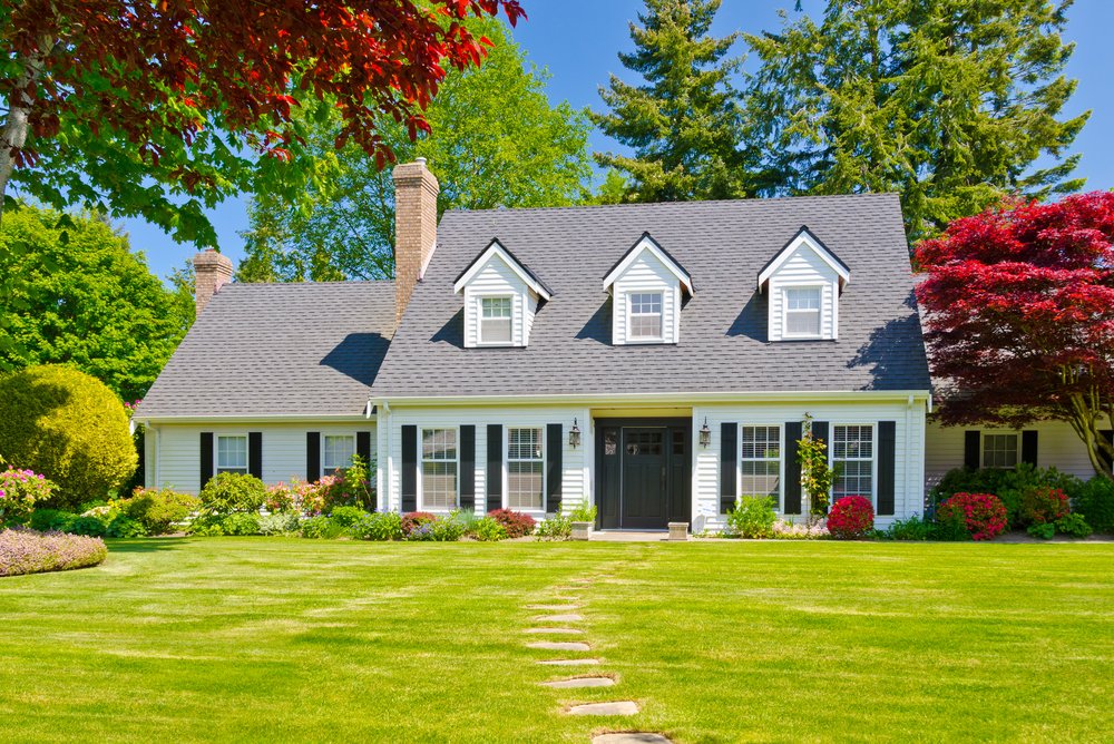 Elder Law: Can Medicaid Take Your House? - Brennan & Rogers, PLLC