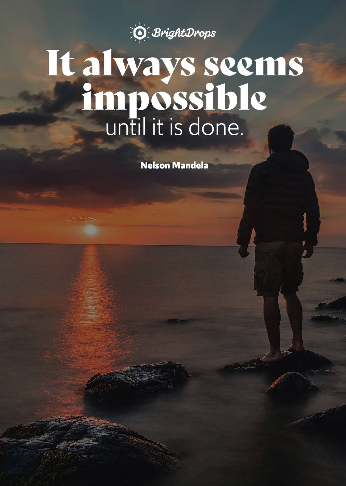 Motivational Quotes About Life