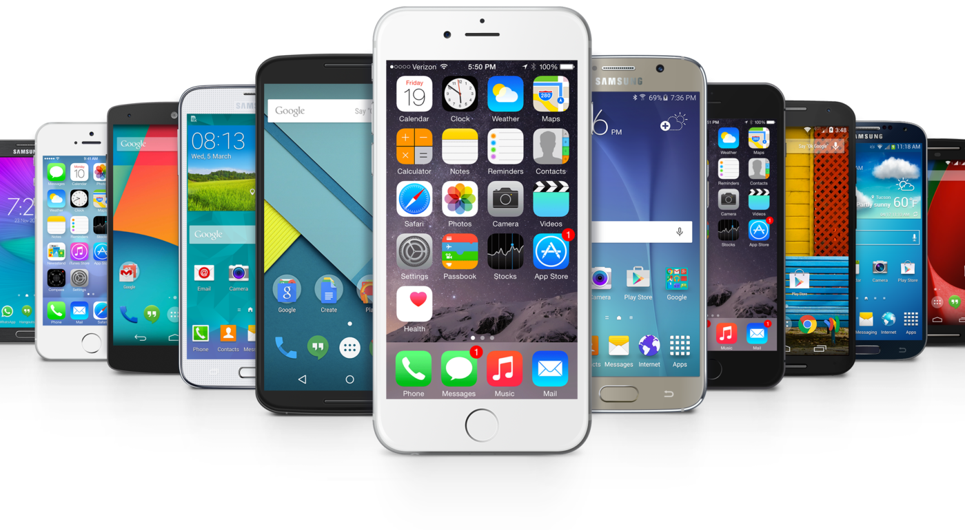 Why Prefer Real Devices Over Mobile Simulators For Mobile App Testing| BrowserStack