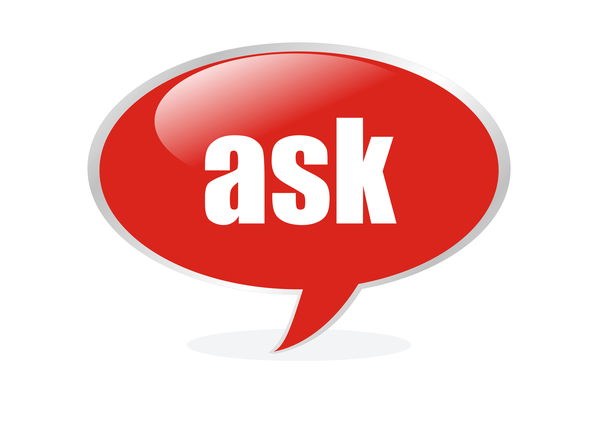 Keeping Your Ask Big| Bryan Davenport