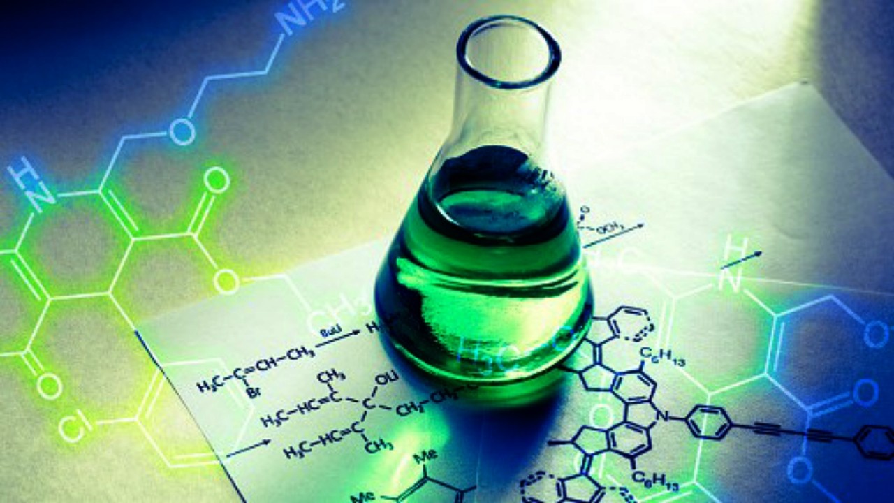 How To Learn And Understand Chemistry Easily: 10 Study Tips - Bscholarly