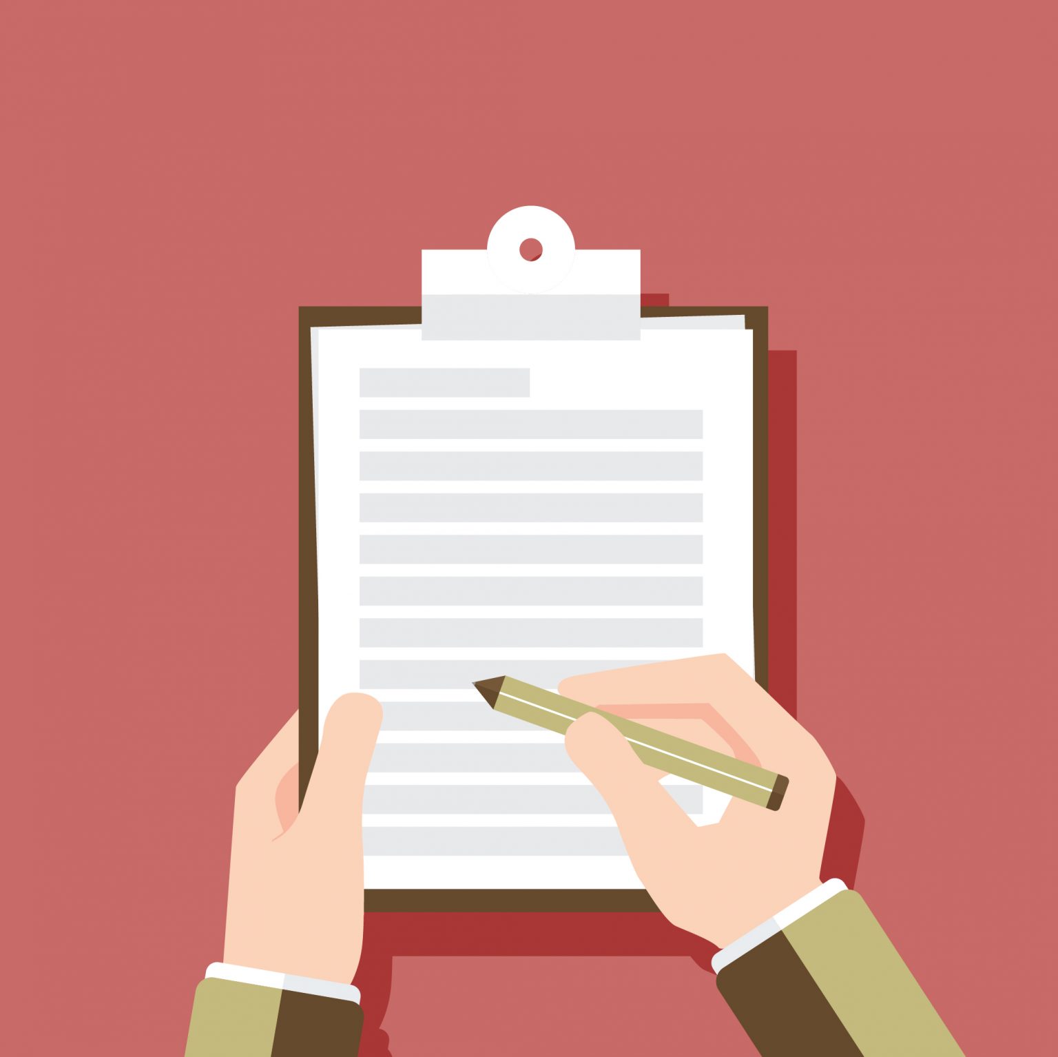 BS MD Programs: Everything You Need To Know