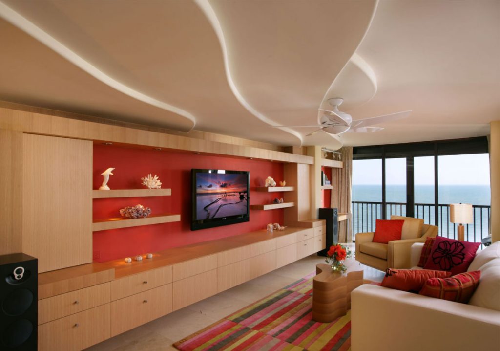 Trending Colour Combinations 2020 For HDB Painting - Budget Painting SG