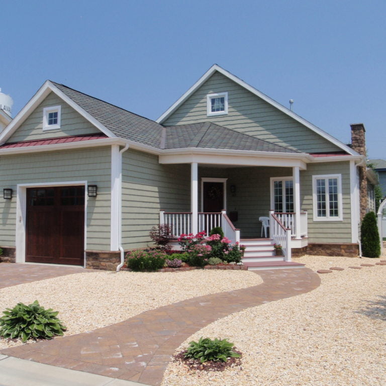 The Top 24 Modular And Prefab Homes In New Jersey