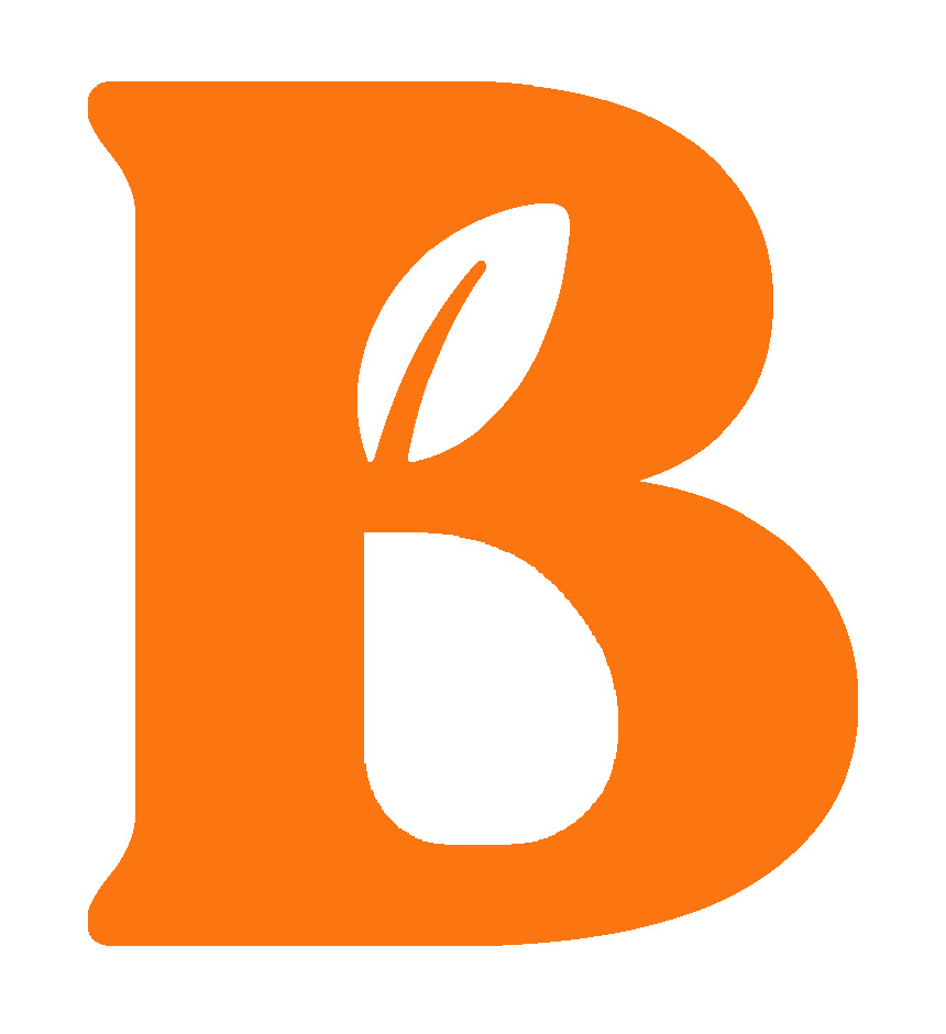 Featured Brands - BuiltaMart