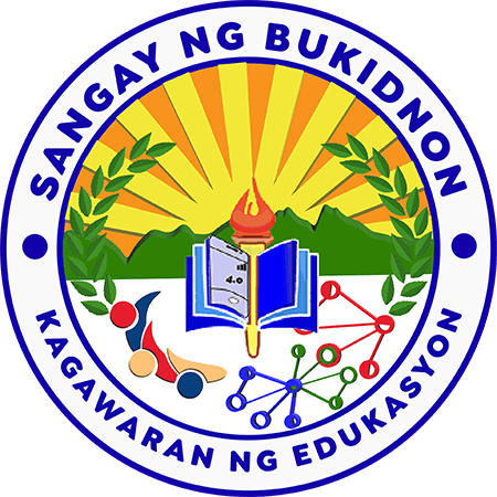 DM No. 205, S. 2017- Promoting Family Earthquake Preparedness Homework | DepEd Bukidnon ...