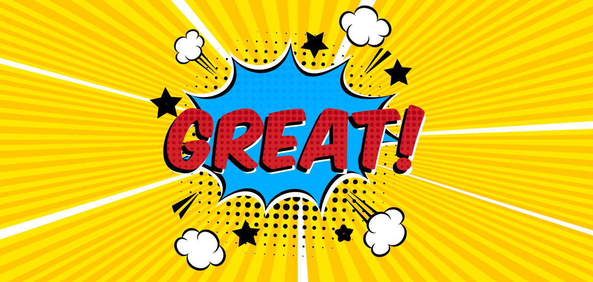 The “Great” Debate: Post-COVID Workforce Trends Driving Today’s Labor Market
