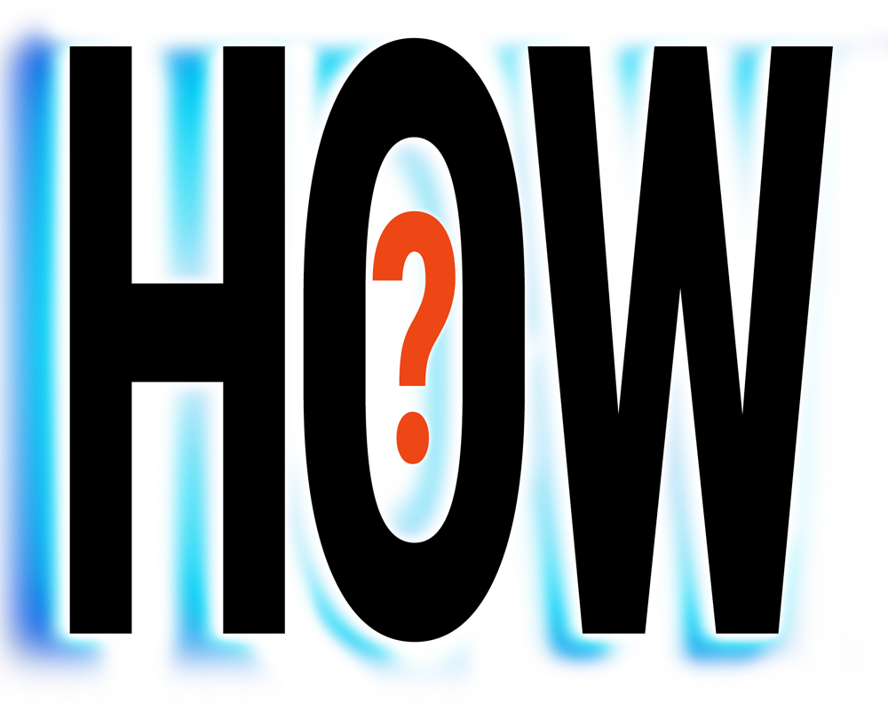 How - Buyingfacilitation.com/blog