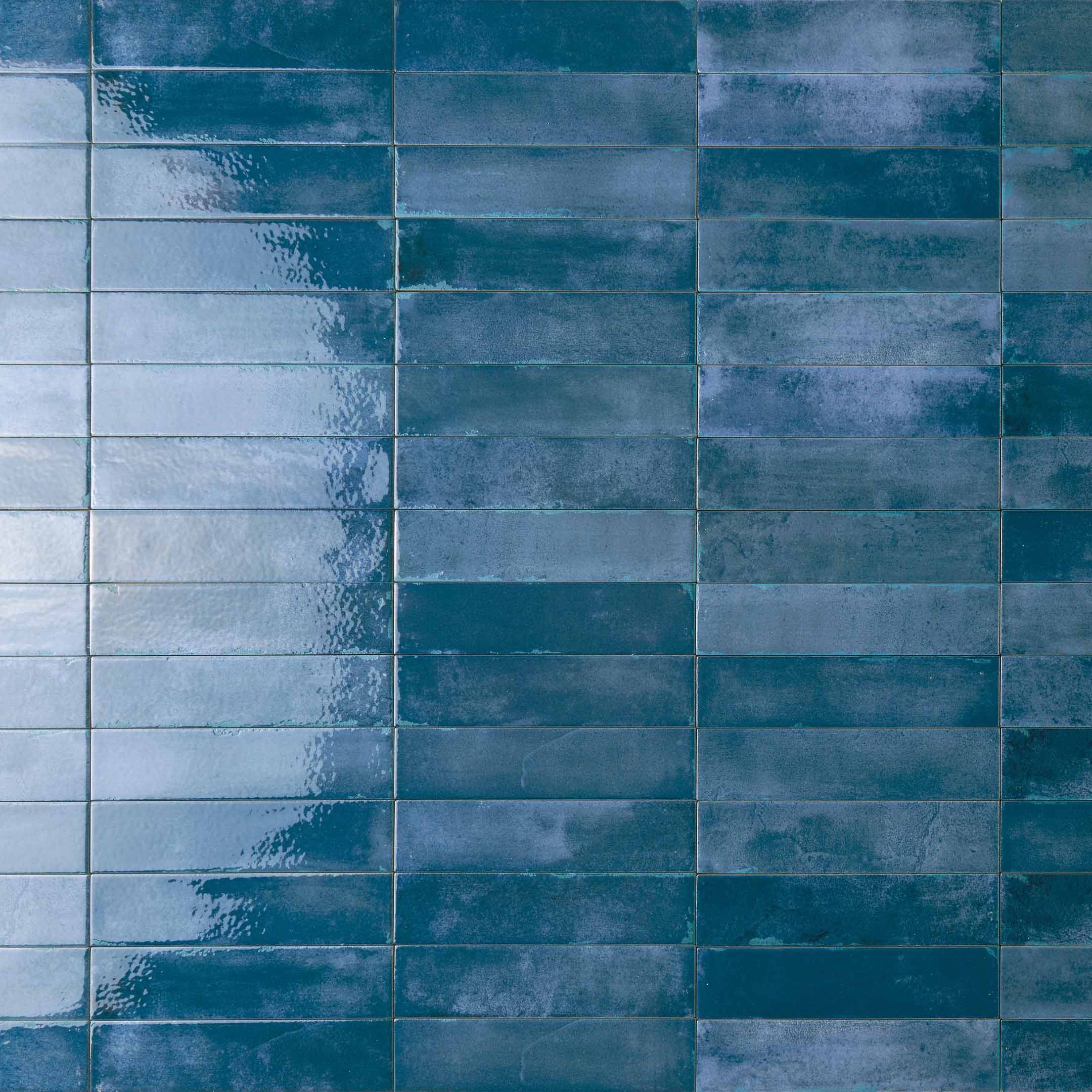 Mojave - BV Tile And Stone