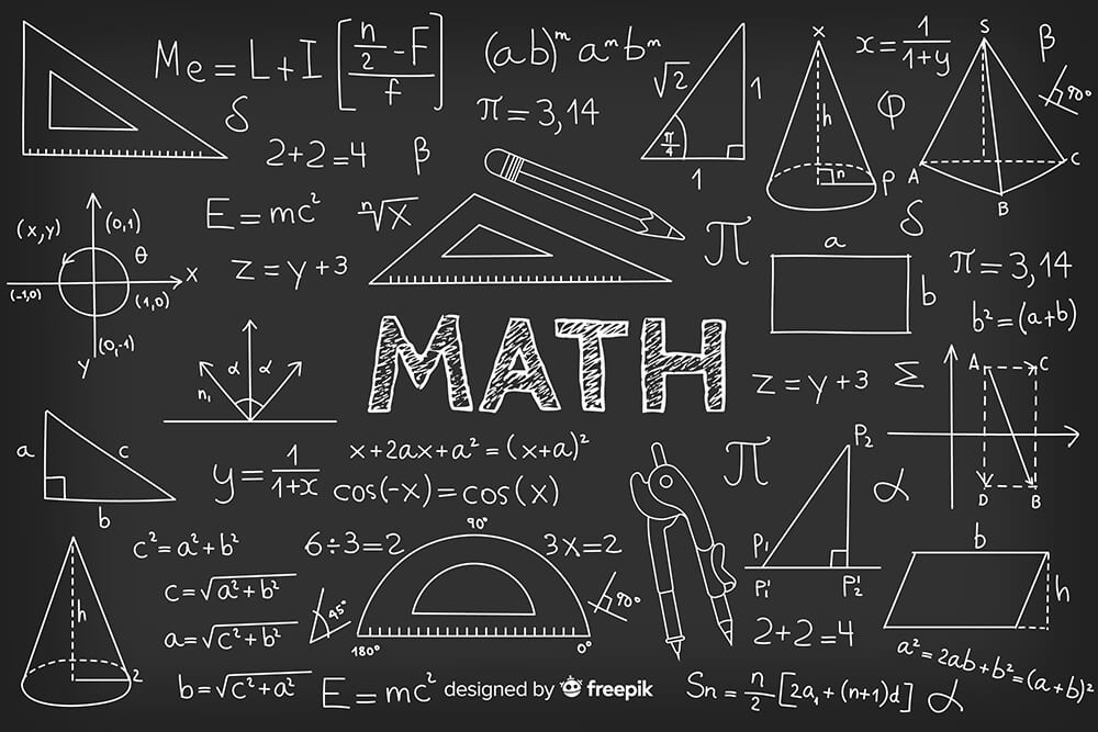 Unlocking Academic Excellence: The Power Of Private Math Tutoring - Able AG