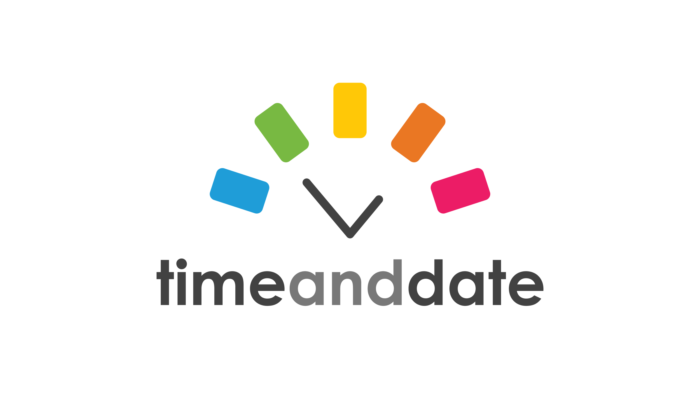 Time Zone Abbreviations - Time Zones In Australia