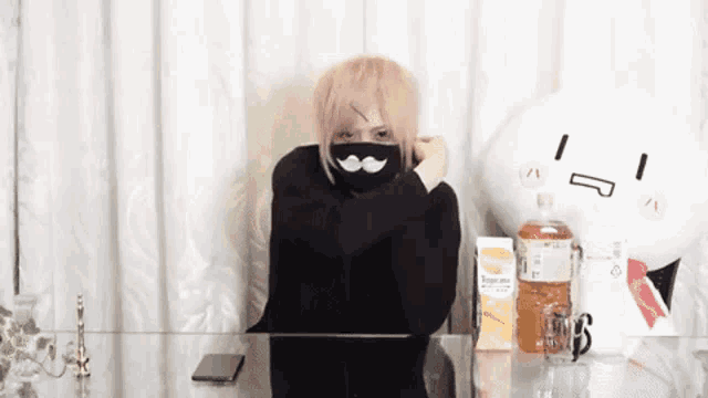 Mafumafu Utaite Mafumafu Utaite Discover Share Gifs Gato| The Best Porn Website