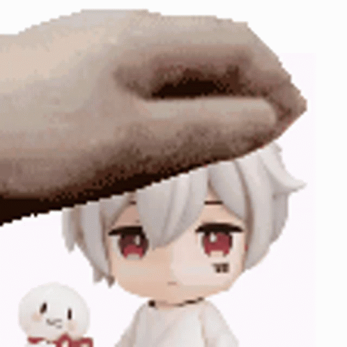 Utaite Mafumafu Vocaloid Amino
