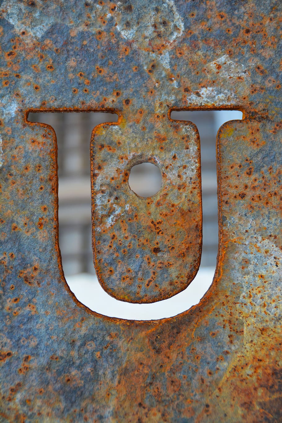 Top 999+ U Images Hd – Amazing Collection U Images Hd Full 4K