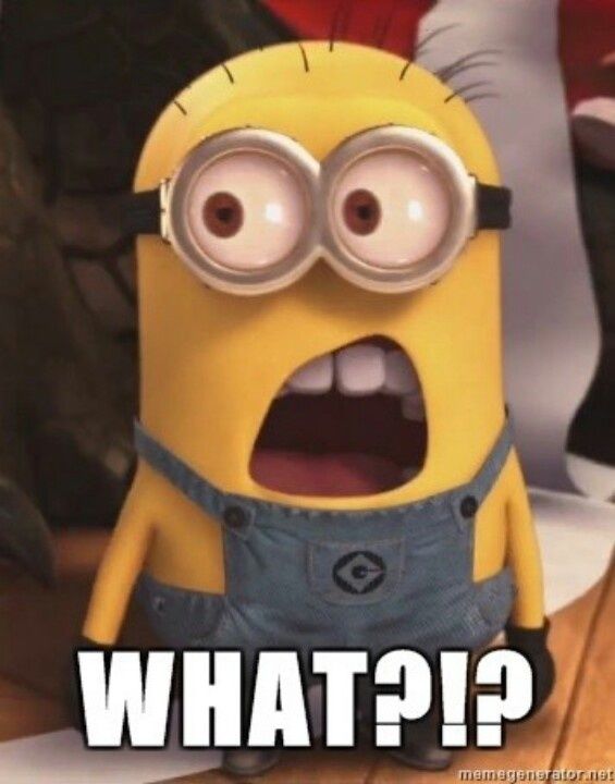 What?!? Pictures, Photos, And Images For Facebook, Tumblr, Pinterest, And Twitter