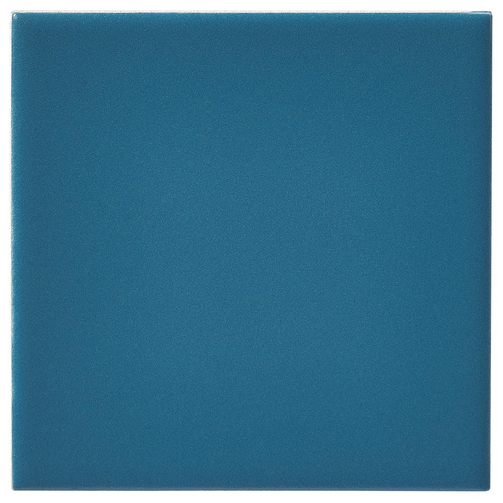 Modular Series Dark Teal Tile - Calibre Concepts