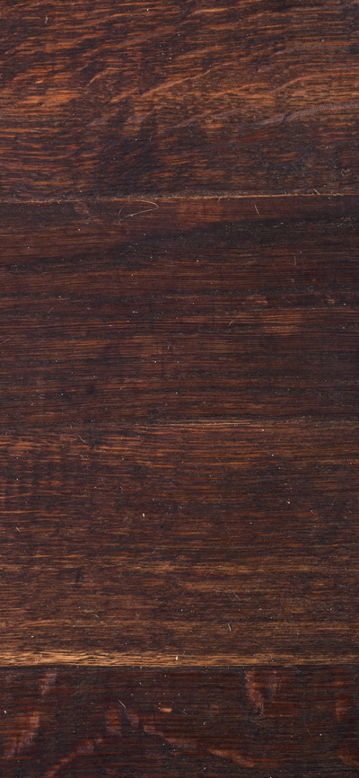 Wood – Camp Hill Carpentry