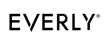 Everly | Canadian Footwear