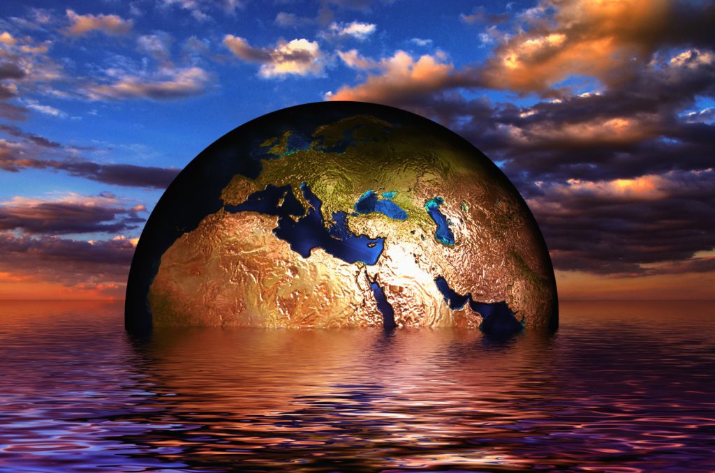 World| CanSure Heal It