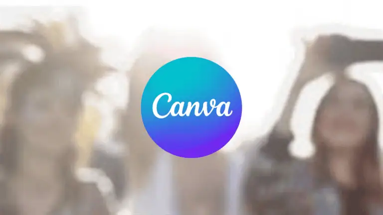 Cách Xử Lý Thiết Kế đã Tải Xuống Bị Mờ Trên Canva ở Trên Máy Tính đơn Giản - Bình Minh Canva